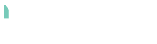 Urbonix